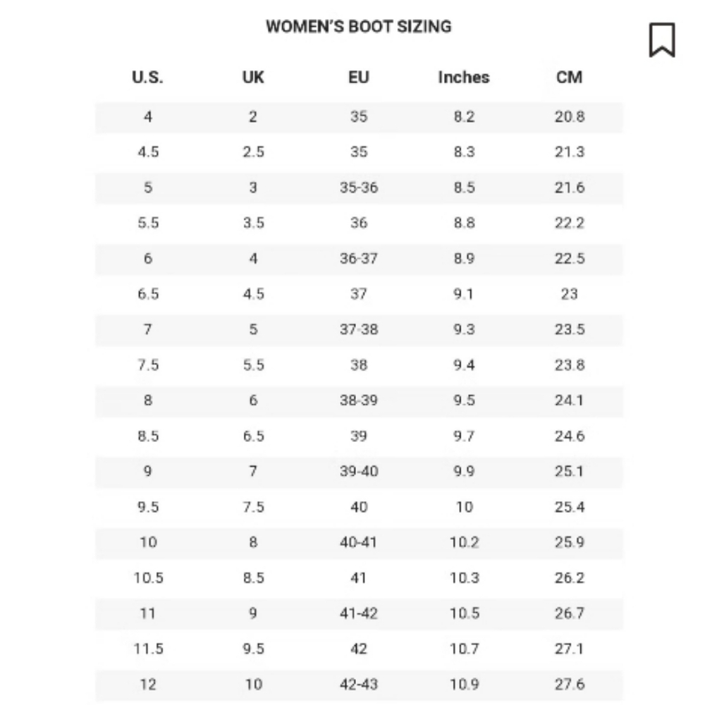 Shyanne Lasy Floral Embroider Broad Square Toe Leather Cowboy Boot Brow Women 10 - Picture 15 of 16